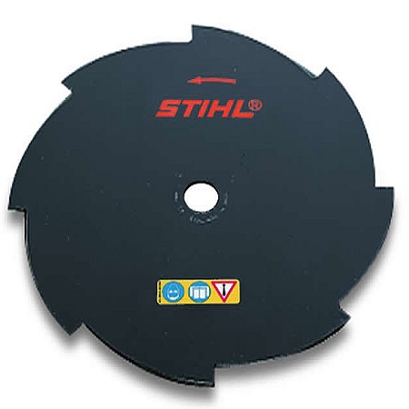  Ножът за подстригване