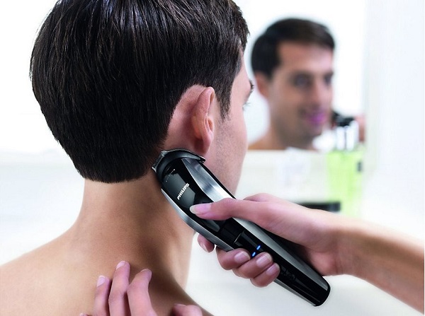  Машина за подстригване