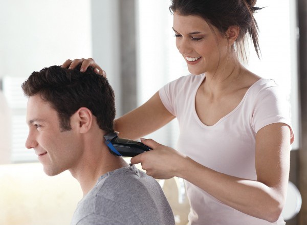  Принтер акумулаторна машина