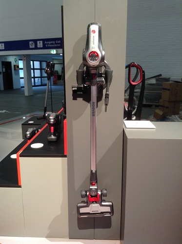  Стенен монтаж