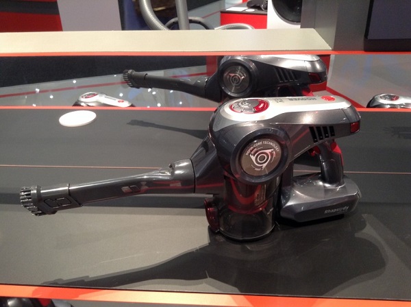  За да почистите клавиатурата