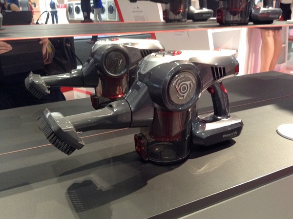  За почистване на мебели