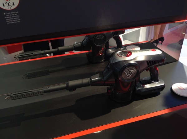  Дюза за радиатори