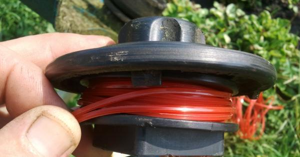  Фигурен кабел