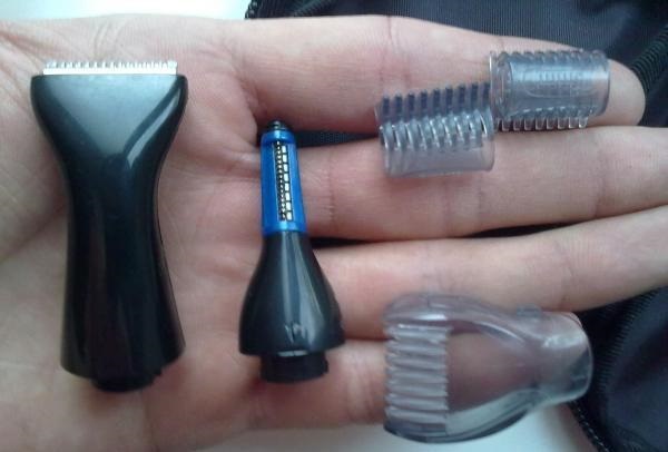  Съвети за тримерите