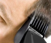  Косачка за коса