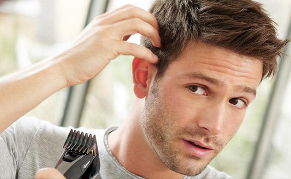  Самозалепване