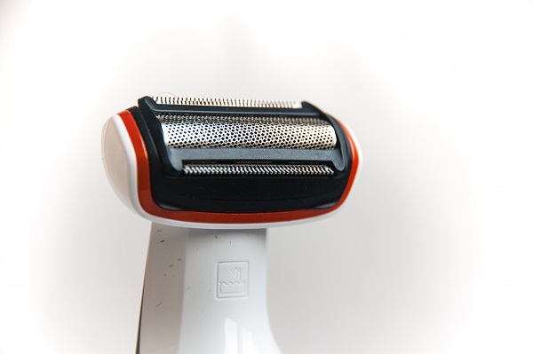  Филтър за подстригване PHILIPS BG 2025/15