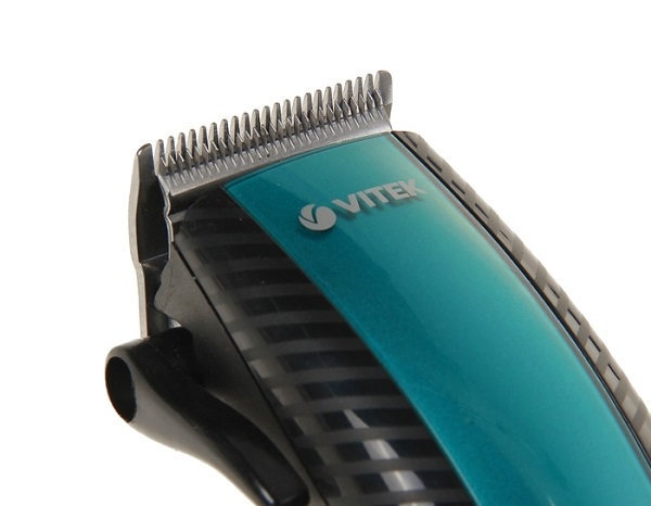  Стоманено острие