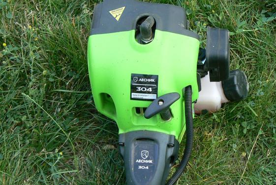  Подстригване на дървения материал