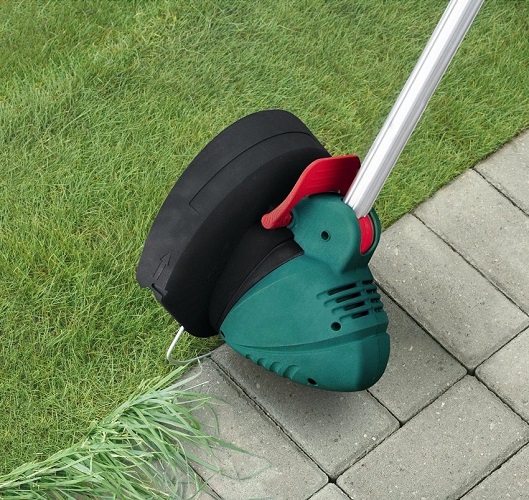  Местоположение на мотора