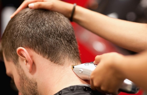  Косачка за коса