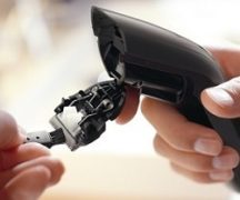  Персонализирайте автомобили