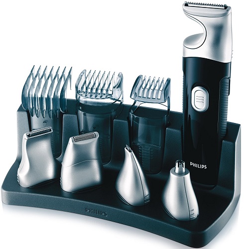  Тример за дюзи