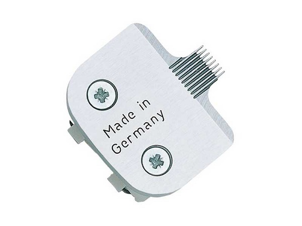  Дюза за шаблони