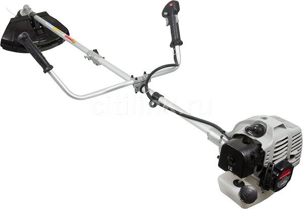  Interskol KB-25 / 33В