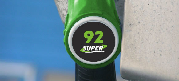  92-а позиция