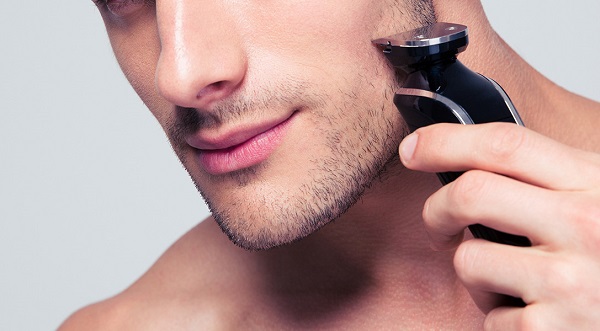  Тримерно приложение