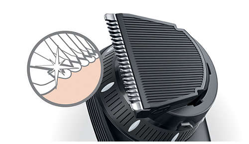  Самозаточващи се ножове