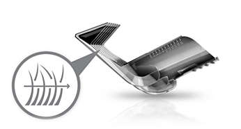  Капачка за пълнене