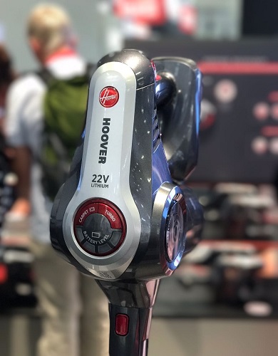  Безжични бутони за вакуумно управление