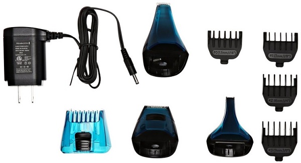  Съвети за тримерите