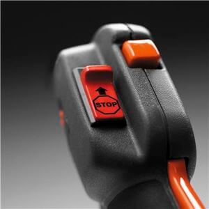  Превключвател за превключване