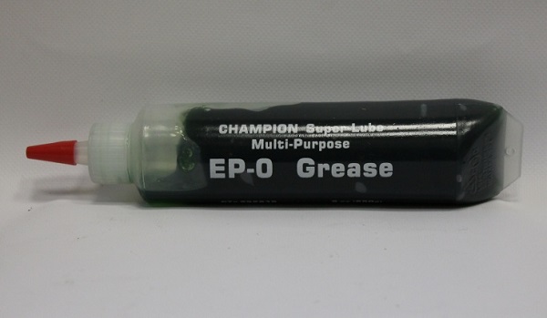  Шампион EP-0 Grease