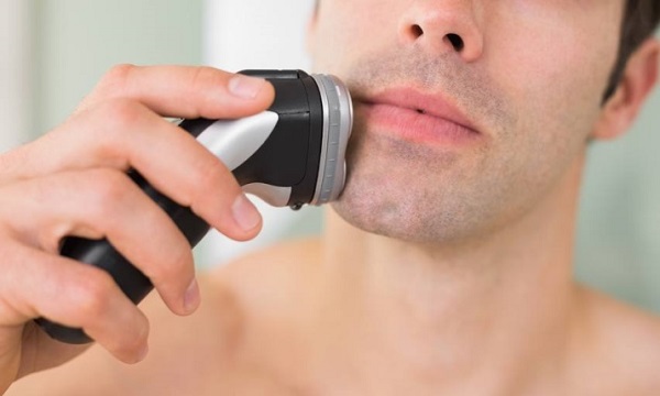  Резачка за лице