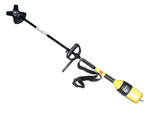  Шампион ET1200A