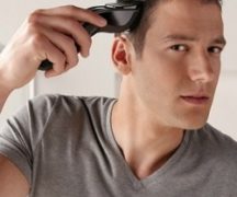  Машина за самозаздравяване