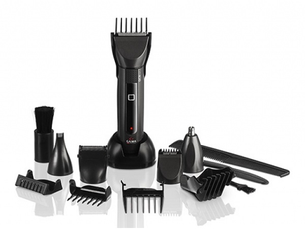  Тример за дюзи