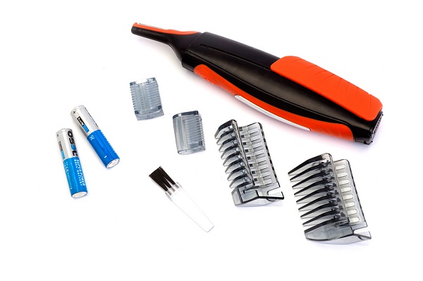  Косачки за коса