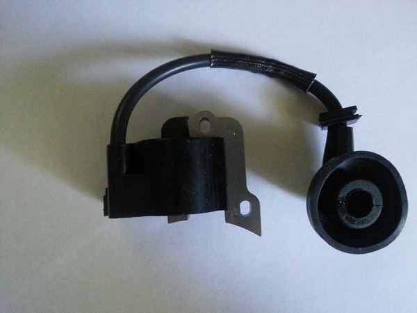  Запалителна серпентина