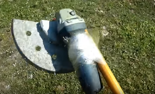  Защитно покритие