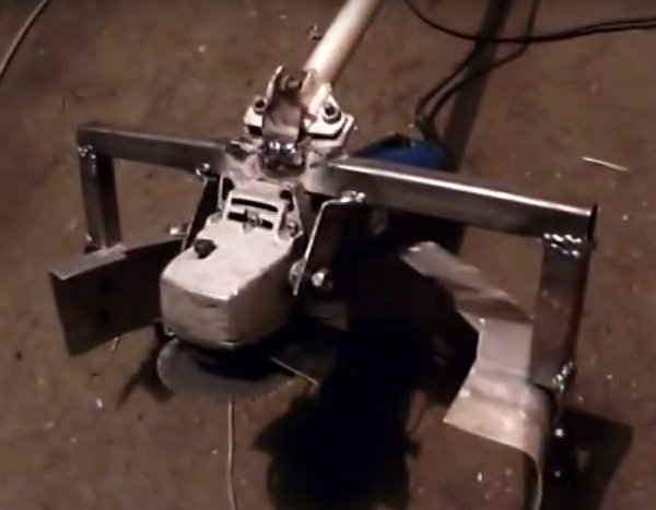  Монтажни болтове