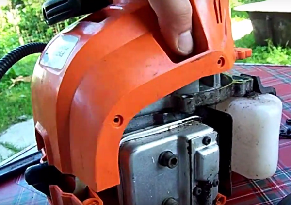  Тримерно тяло