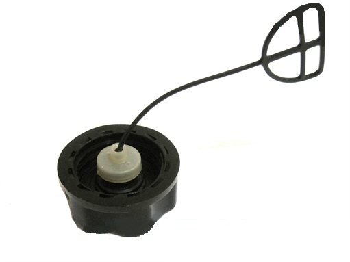  кратка пауза