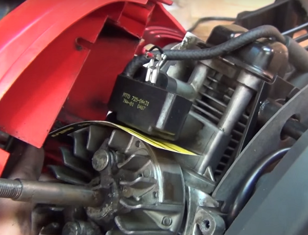  Визитна картичка за клиринг