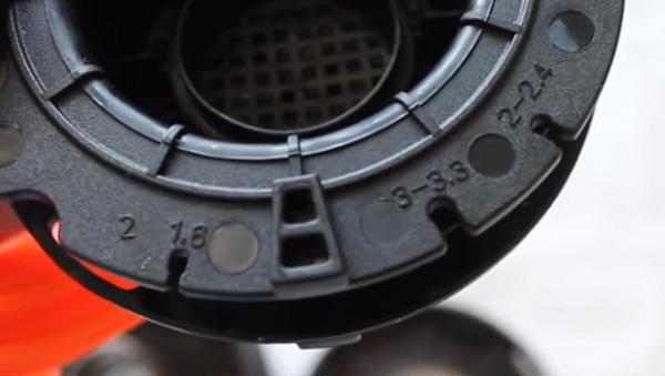  Информация за кобура