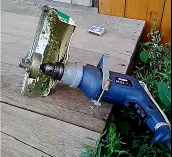  Изработка на защитна кожа