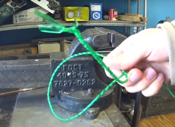  Домашен кабел