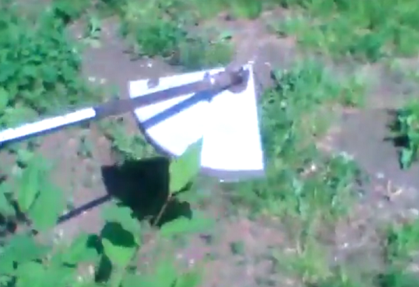  Комплект тример