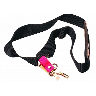  Тимимерна каишка