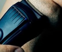  Тример или бръснач