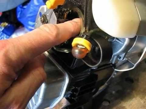  Кабел за карбуратор