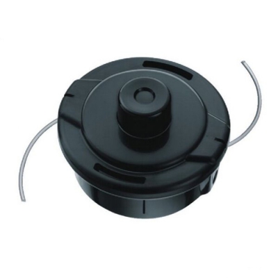  Автоматична бобина тип