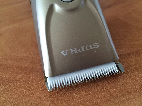  Сменяем керамичен нож