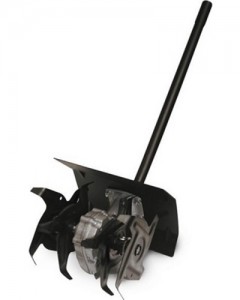  Тример култиватор