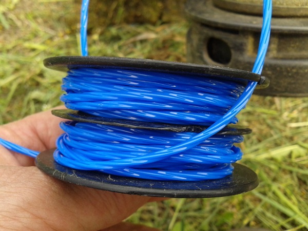  Макара линия